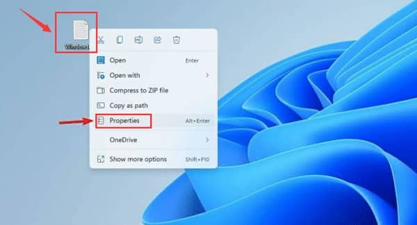win11��ô����Ĭ�ϴ򿪷�ʽ_win11����޸�Ĭ�ϴ򿪷�ʽ