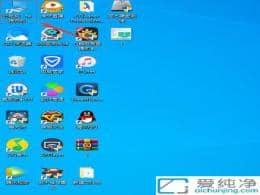 win10�ʼǱ�����ֻ��c����ô��_Win10ϵͳֻ��һ��C����ô����