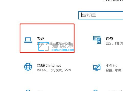 win10Ӧ���̵���ô���İ�װλ��_����win10Ӧ���̵�Ĭ�ϰ�װλ��