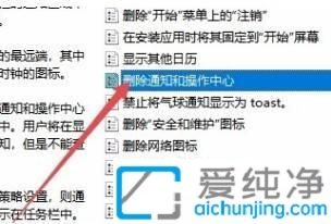 win10�������Ŀ����ǻ�ɫ��_win10ϵͳ�������Ŀ��سʻ�ɫ�޷���