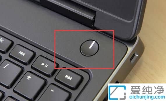 win11ϵͳ����һֱ����1��������ô����win11���¿���1%��ô���