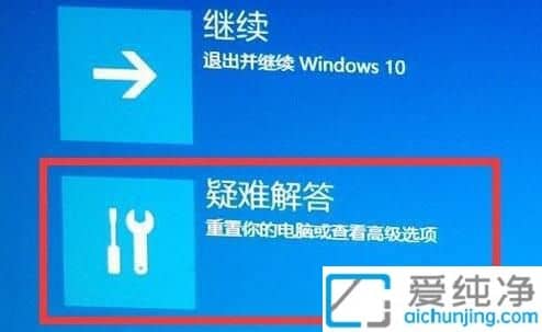 win11ϵͳ����һֱ����1��������ô����win11���¿���1%��ô���