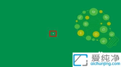 win10��ô����144hzˢ����_win10��ʾ��ˢ������ô����144hz