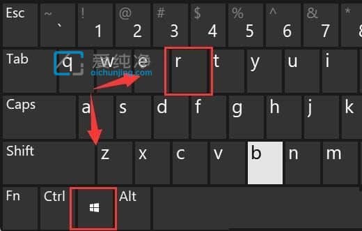 win11ϵͳ��ô�鿴�Կ�����_win10��ô�������Կ��ͺ�