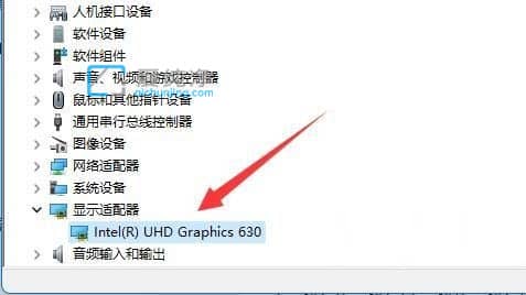 win11ϵͳ��ô�鿴�Կ�����_win10��ô�������Կ��ͺ�