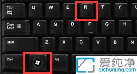 Win10ϵͳ��OneDrive������ô�죿win10����onedrive�޷�����ô��