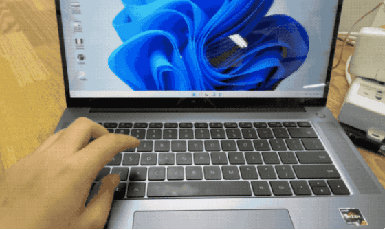 win11的多个桌面有什么用_win11创建多个桌面快捷键