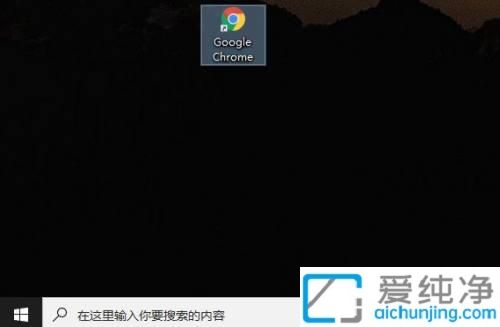 win10�˳���ȫģʽ��������Щ_����˳�win10�İ�ȫģʽ