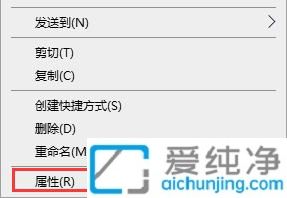 win10�ļ���ͼ����ֺ�ɫ������ô�ر�_win10�ļ��б�����ɺ�ɫ��