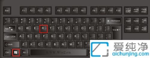 win7������������Ŀ�ݼ����ĸ�_win7ϵͳ���������������