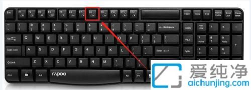 win7�����Զ���������ѭ��������ô�죿win7����ʧ������ѭ������