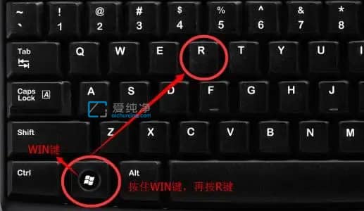 win10开机有个pe系统选项怎么删除_开机出现win10和pe,怎么除掉pe