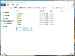 win11c��temp�ļ�����ɾ����?c�̵�temp�ļ��п��������