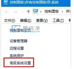 win10 mmc�޷�����������Ԫ��ô����win10ϵͳmmc�޷�����������Ԫ