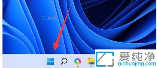 win11��ô��װ����ѷ�̵�_Win11���԰�װ����ѷ�̵�̳�