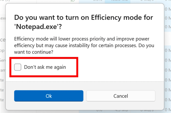 Win11��Beta���԰�ӭ��������¡����������������������
