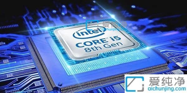 i5��������װwin11��i5����������װwin11ϵͳ��