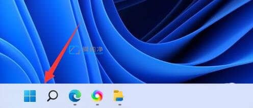 Win11�ʼǱ����Ժĵ�̫����ô����win11�ĵ�̫��������