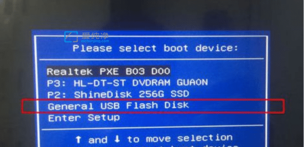 win7��������������ô���_ǿ�ƽ�����Կ�������