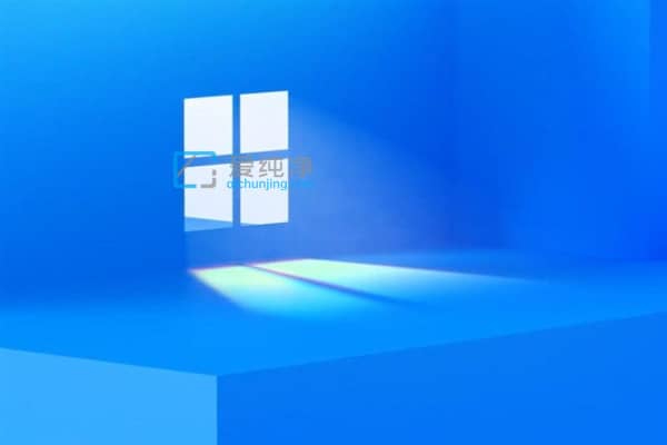 Win10������Bug�����������ܡ�����ʧ�١�