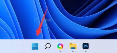 Win11��Դ�ѽ�ͨ��δ�����ô�죿�ʼǱ���Դ�ѽ�ͨδ���