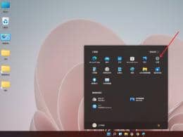 Win11���ȡ��ճ�ͼ�_��ιر�win11ճ�ͼ�