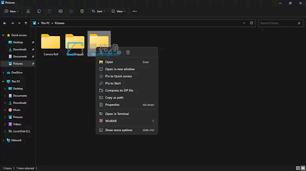 ·¢²¼1ÄêÓû§²»Ô¸Éý¼¶ Win11ÕÐÈËÌÖÑáµÄËÄ´óÔÒò£ºËµ³öÐÄÉù