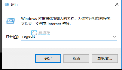 ��μӿ�win7�ػ��ٶ�_windows7�ػ�����ô���