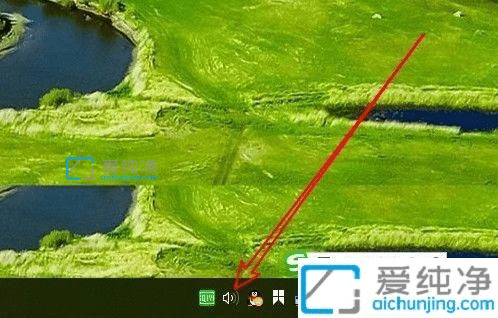 Win10��ιر���˷���ǿ_win10��ô������˷���ǿ