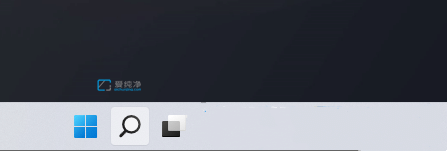 win11��β鿴����ʹ�����_win11�Դ������������