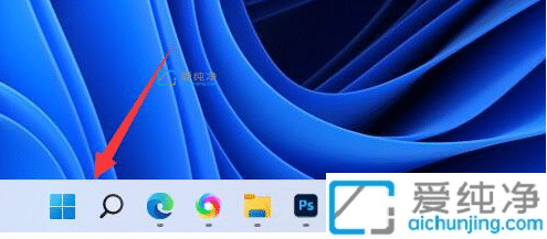 win11�ʼǱ��ĵ�̫����ô����win11�ʼǱ���ô����ʡ��