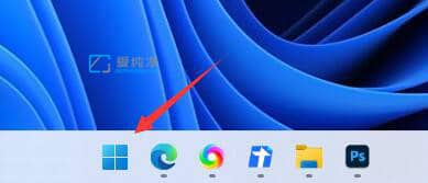 win11��������������_win11ϵͳ���������������