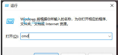 win11如何查找电脑上所有视频文件_win11怎么搜索电脑里的视频