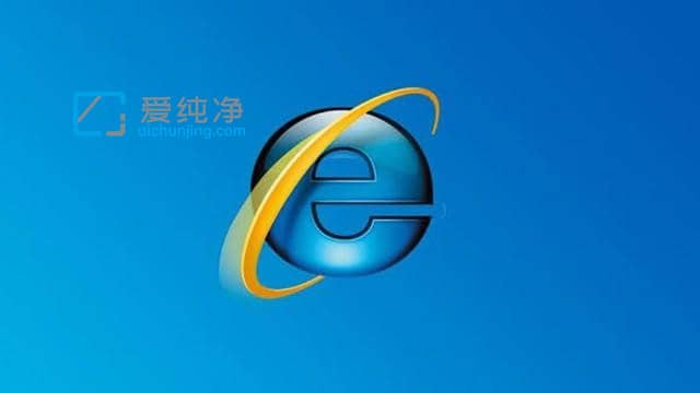 win11��ie������������_windows11��ô��ie11�����