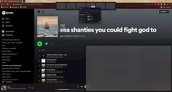 ±¾´òËã¼áÊØWin10 ½á¹û±»ÕâÈýµã˵·þ£º¹û¶ÏÉý¼¶Win11ÁË