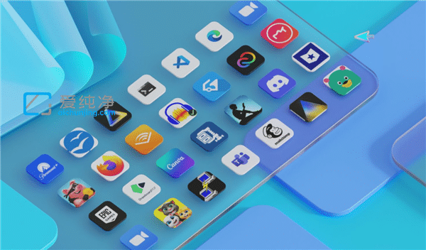 ������������50%��Win11��׿��ϵͳ����Android 13