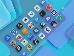 ������������50%��Win11��׿��ϵͳ����Android 13