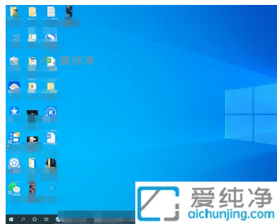 win10��ô�����϶�����ͼ��_win10��ô���������϶�ͼ��