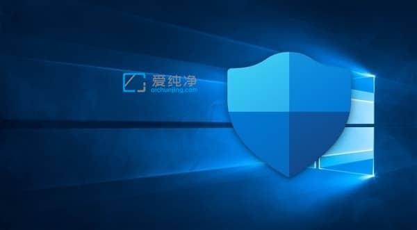 ע��������Դ�ɱ��Defender©����������ɾ���û��ļ�