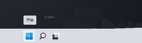 Win11��ô�ر�ϵͳ��ʾ��_win11��ô�ر�ϵͳ����