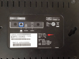 Win10���Ե�¼����192.168.1.1��ô����win10�򲻿�192.168.1.1