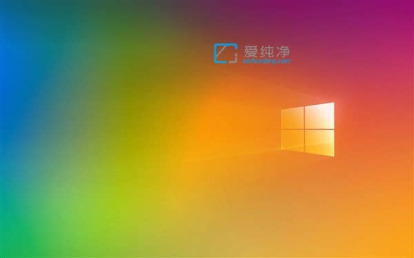 ��ʽ����Win10 21H1�����޷��յ��κΰ�ȫ���»򲹶�