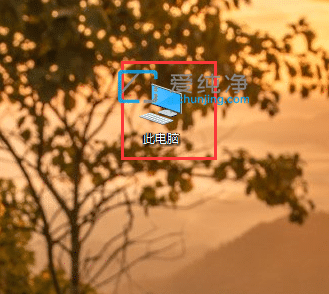 win11��ô���ù����ļ���_win11ϵͳ���������ļ���