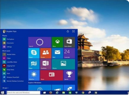 win10ϵͳ32λ64λ��ʲô����_win1064λ��32λ������ʲô