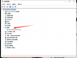 win10ϵͳ��ô��ֹ�����̻��ѵ���_win10�رռ��̻��ѹ���