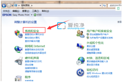 Win7���������win10_��ô��win7�ĳ�win10