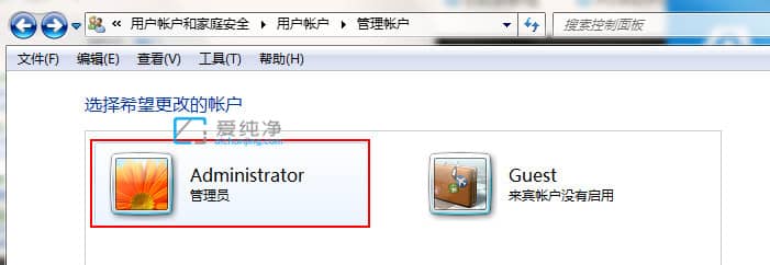 win7��ô���õ��Կ�������_�������win7���Կ�������