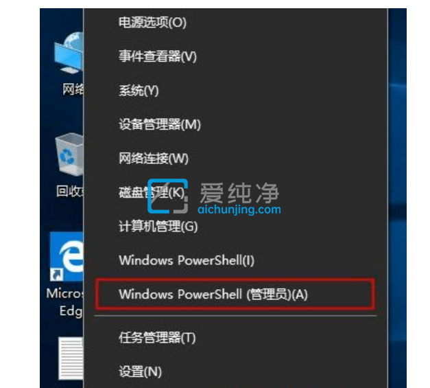 win10������Կ����2023_2023���¼����븽�����