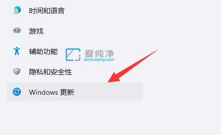 win11ϵͳ�޷����ӹ�����ӡ��_windows11�޷����ӹ�����ӡ��