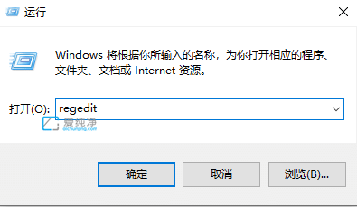 windows11����ģʽ��ô����_win11����ģʽ��ɫ��ֵ